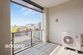 Property photo of 201/301 St Clair Avenue St Clair SA 5011