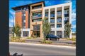 Property photo of 201/301 St Clair Avenue St Clair SA 5011