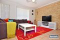 Property photo of 7 Whim Court Kinross WA 6028