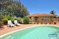 Property photo of 7 Whim Court Kinross WA 6028