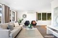 Property photo of 47 Healy Street Spence ACT 2615