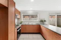 Property photo of 21 Nouvelle Grove South Morang VIC 3752