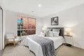 Property photo of 21 Nouvelle Grove South Morang VIC 3752