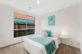 Property photo of 21 Nouvelle Grove South Morang VIC 3752