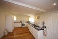 Property photo of 960 Clunes Road Creswick VIC 3363
