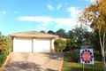 Property photo of 3 Warabi Close Medowie NSW 2318