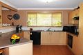 Property photo of 3 Warabi Close Medowie NSW 2318