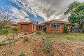 Property photo of 35 Portland Parade Seaford VIC 3198