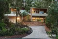 Property photo of 17 Laleham Court Eltham VIC 3095