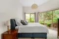Property photo of 17 Laleham Court Eltham VIC 3095