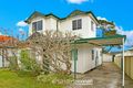 Property photo of 30 Kiora Street Panania NSW 2213