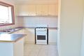 Property photo of 10/19 Mons Parade Noble Park VIC 3174