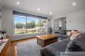 Property photo of 11 Camphor Court Doveton VIC 3177