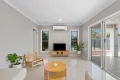 Property photo of 6 Grasstree Place Ningi QLD 4511