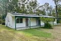 Property photo of 32-38 Selkirk Road South Maclean QLD 4280