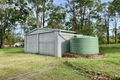 Property photo of 32-38 Selkirk Road South Maclean QLD 4280