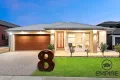 Property photo of 8 Basalt Drive Clyde North VIC 3978