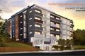 Property photo of 31/77 Faunce Street West Gosford NSW 2250