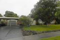 Property photo of 22 Rowitta Drive Glen Waverley VIC 3150
