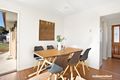 Property photo of 47 Healy Street Spence ACT 2615