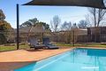 Property photo of 47 Healy Street Spence ACT 2615