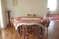 Property photo of 16 Indigo Loop Eaton WA 6232