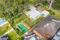 Property photo of 34 Forest Road Heathcote NSW 2233