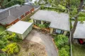 Property photo of 34 Forest Road Heathcote NSW 2233