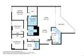 Property photo of 45/10 Lower River Terrace South Brisbane QLD 4101