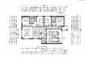 Property photo of 3052 Native Street Craigieburn VIC 3064