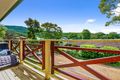 Property photo of 10 Camelia Terrace Woonona NSW 2517
