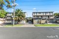 Property photo of 12/3-5 Grandview Avenue Maribyrnong VIC 3032