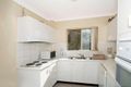 Property photo of 23/2 Bellbrook Avenue Hornsby NSW 2077