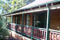 Property photo of 26 Red Poll Court Lower Chittering WA 6084