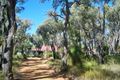 Property photo of 26 Red Poll Court Lower Chittering WA 6084