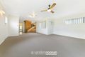 Property photo of 30 Kiora Street Panania NSW 2213