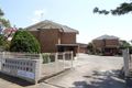 Property photo of 7/2-6 Waterside Crescent Carramar NSW 2163