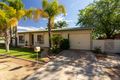 Property photo of 39 Fourth Street Loxton SA 5333