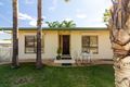 Property photo of 39 Fourth Street Loxton SA 5333