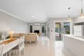 Property photo of 6 Grasstree Place Ningi QLD 4511