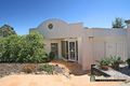 Property photo of 6 Tatchell Street Calwell ACT 2905