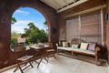 Property photo of 2/103 Milson Road Cremorne Point NSW 2090