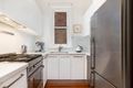 Property photo of 2/103 Milson Road Cremorne Point NSW 2090