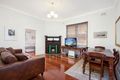 Property photo of 2/103 Milson Road Cremorne Point NSW 2090