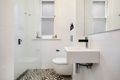 Property photo of 2/103 Milson Road Cremorne Point NSW 2090