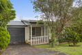 Property photo of 13 Norfolk Street Berkeley NSW 2506