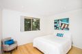 Property photo of 64A Oyster Bay Road Oyster Bay NSW 2225