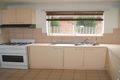 Property photo of 3/211 Hotham Street Ripponlea VIC 3185