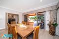 Property photo of 66 Bayonne Corner Piara Waters WA 6112
