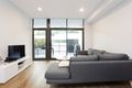 Property photo of 49/30-40 George Street Leichhardt NSW 2040